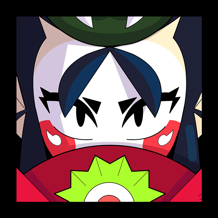 KAZE