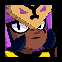 NAJIA