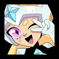 STARR NOVA