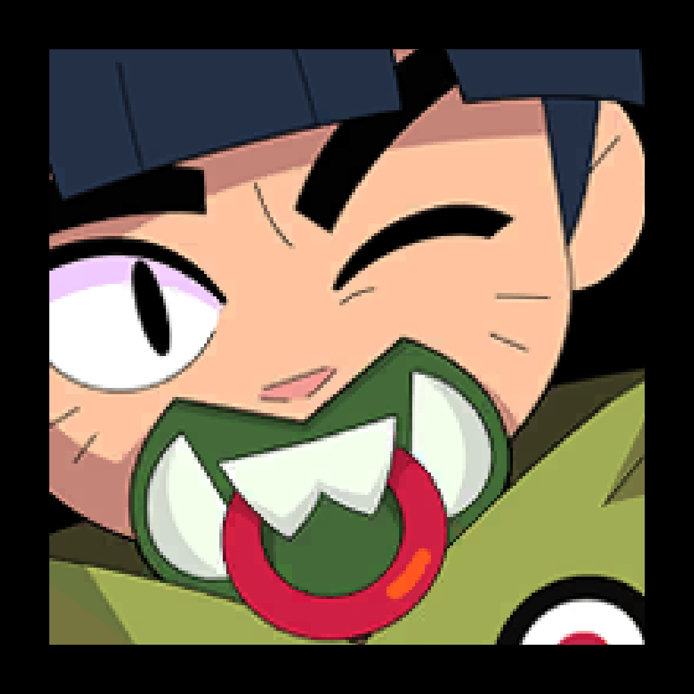 NORI