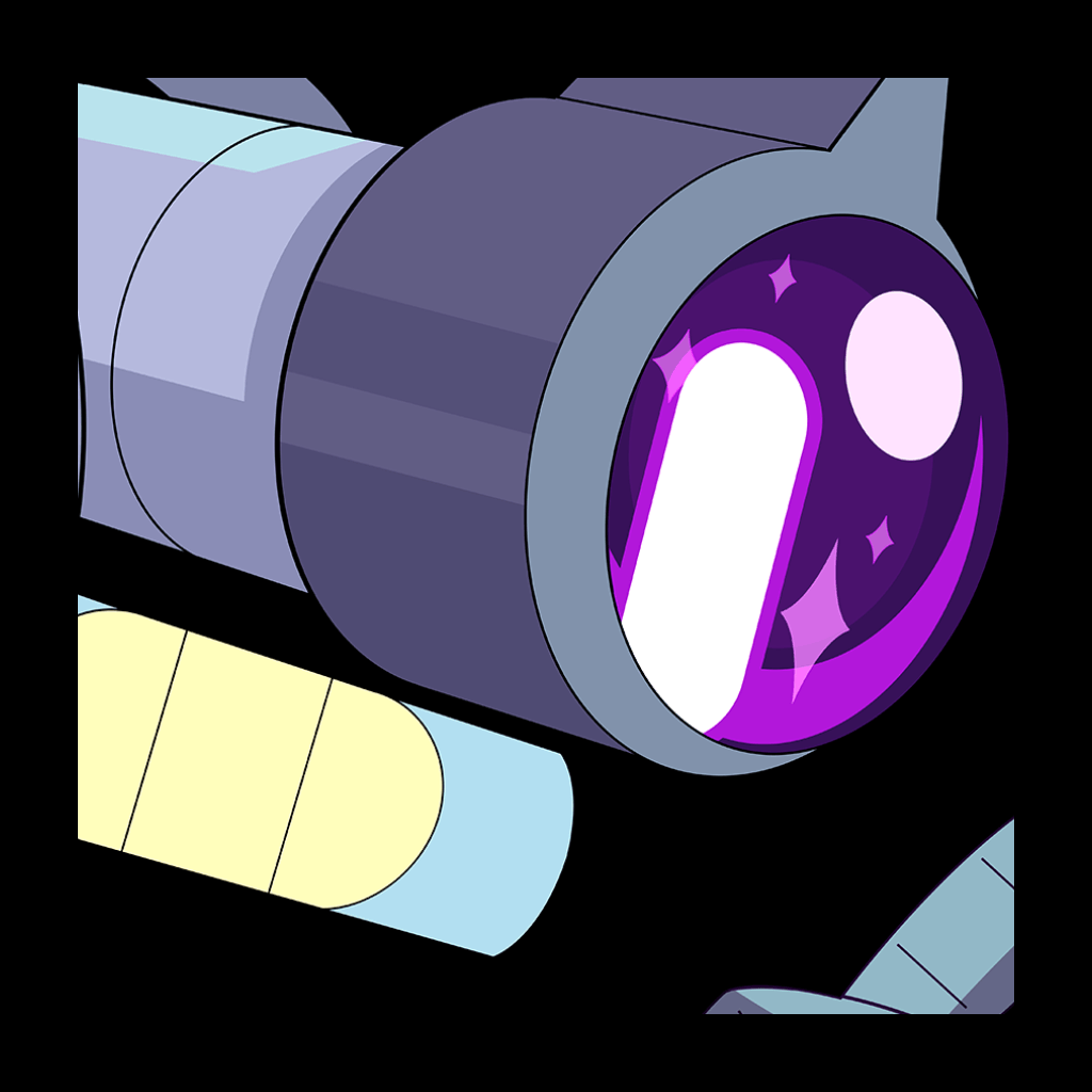 COSMO