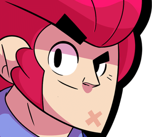COLT