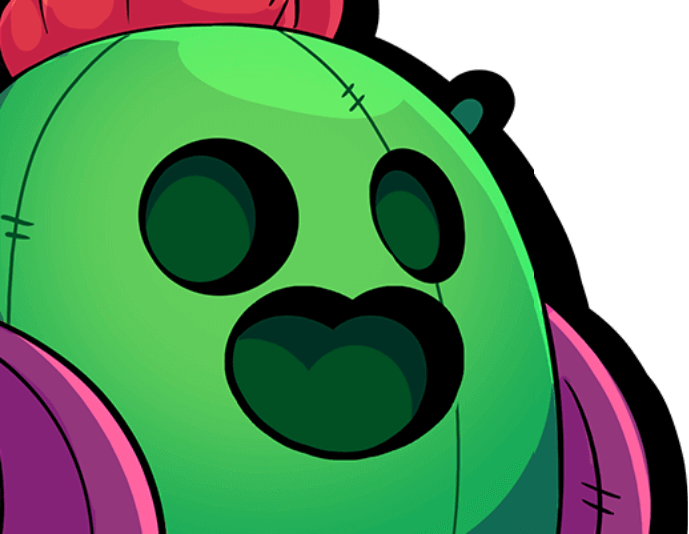 SPIKE