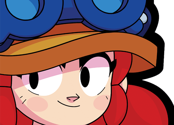 JESSIE
