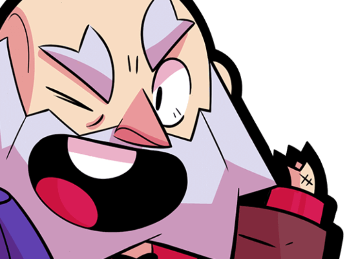 DYNAMIKE