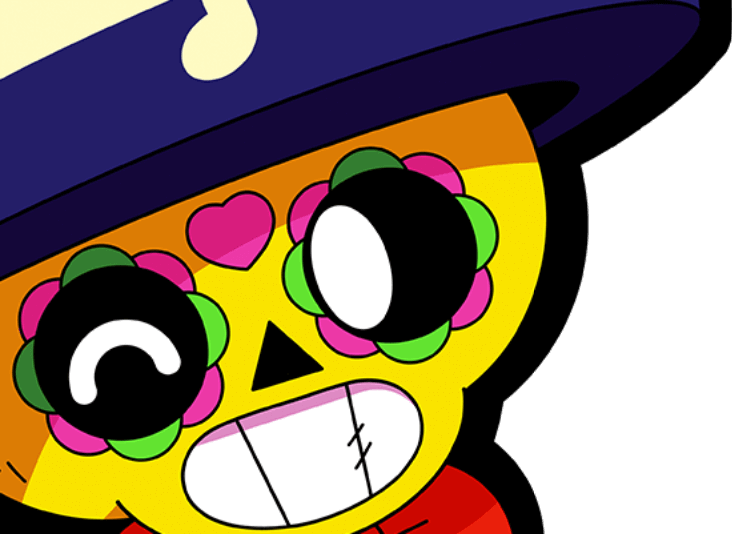 POCO