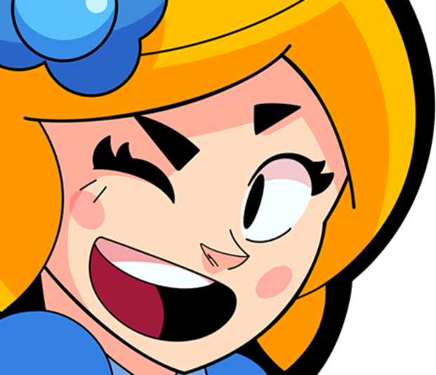 PIPER