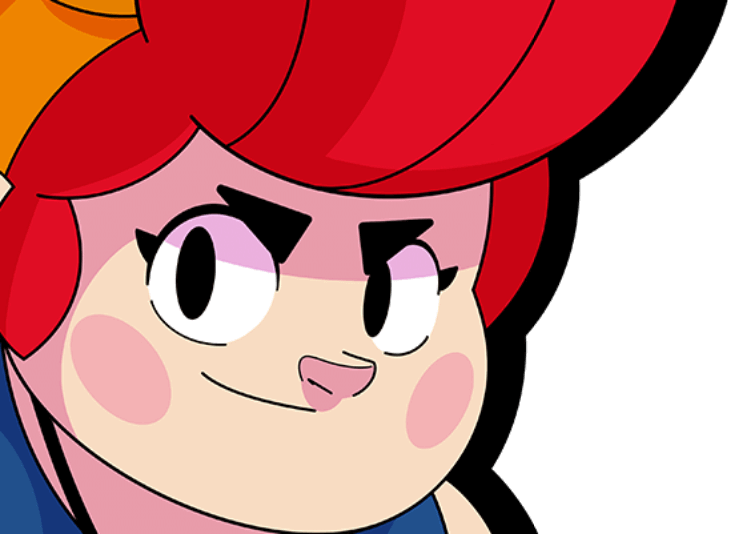 PAM