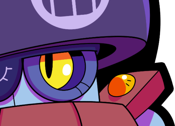 DARRYL