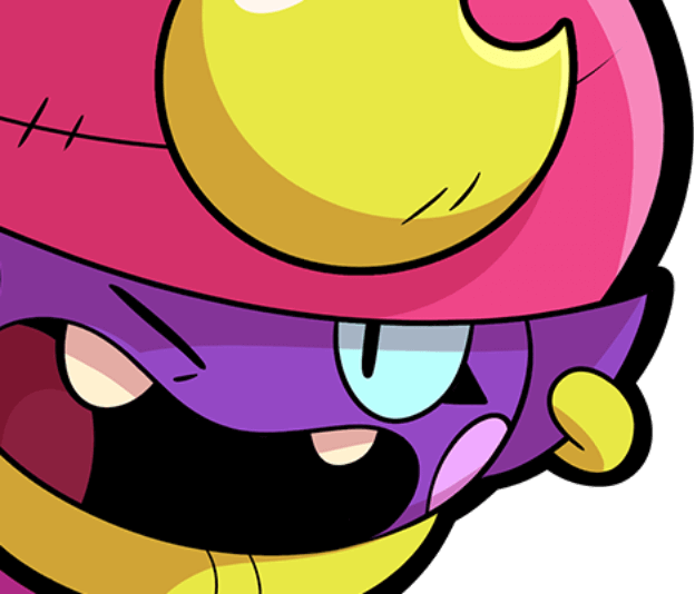 GENE