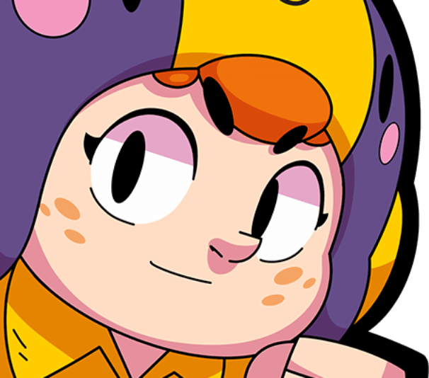 BEA