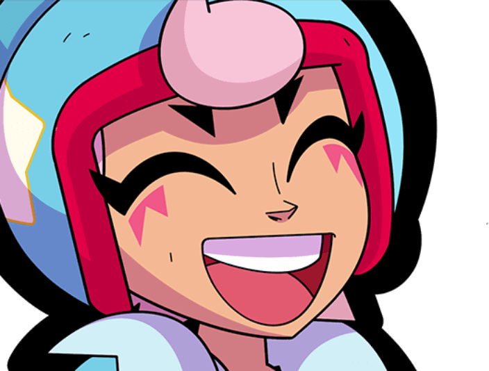 JANET