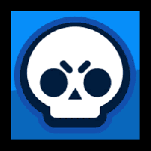 Profile Icon