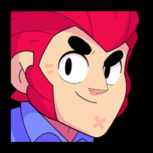 Profile Icon