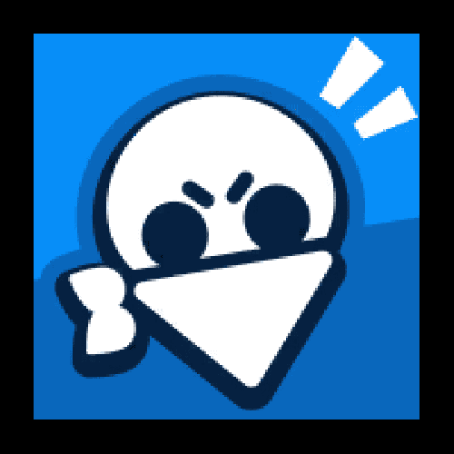 Profile Icon