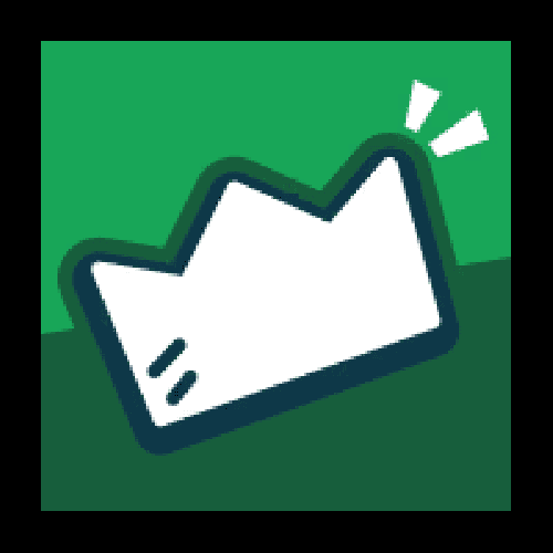 Profile Icon