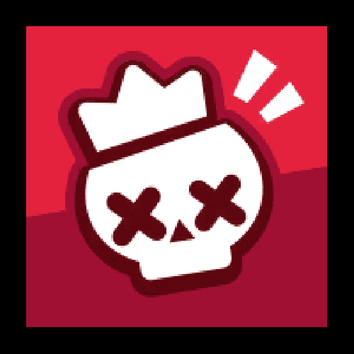 Profile Icon