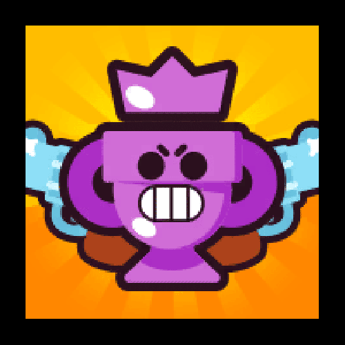 Profile Icon