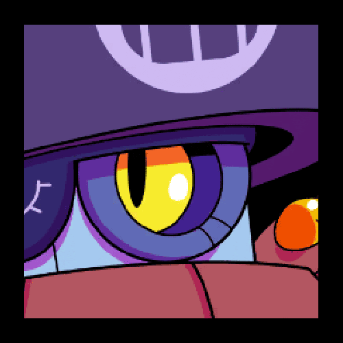 Profile Icon
