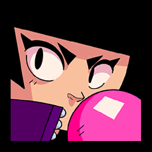 Profile Icon