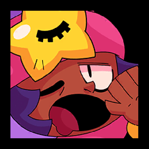 Profile Icon