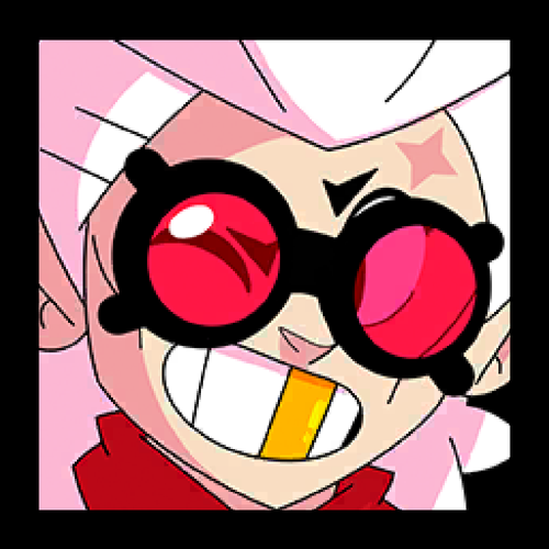 Profile Icon
