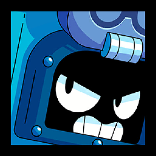 Profile Icon