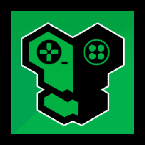 Profile Icon