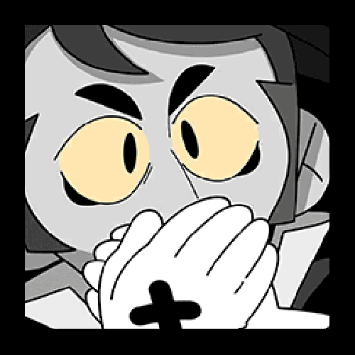 Profile Icon
