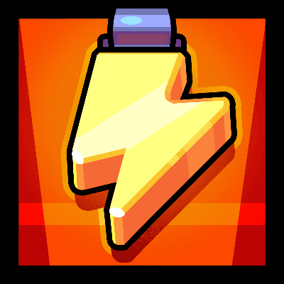 Profile Icon