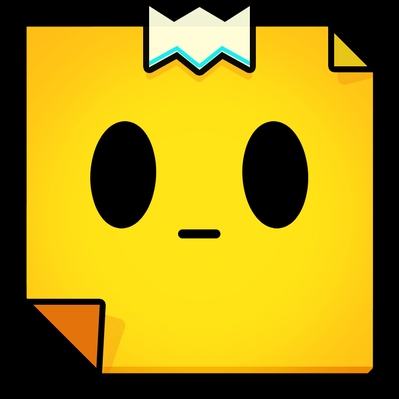 Profile Icon
