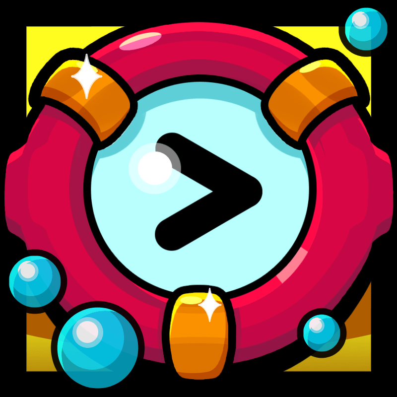 Profile Icon