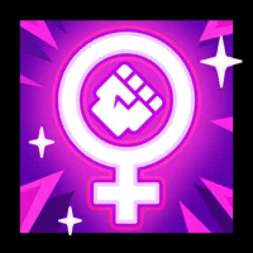 Profile Icon