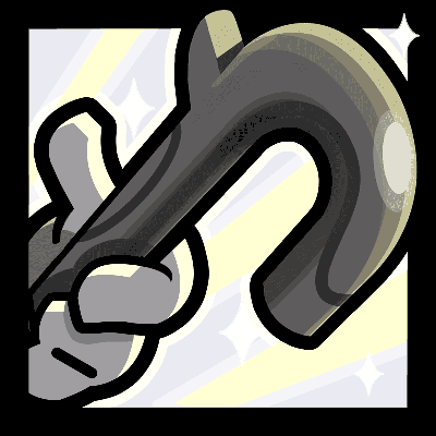 Profile Icon