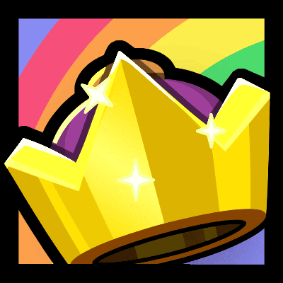 Profile Icon
