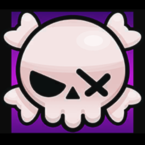 Profile Icon