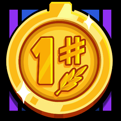 Profile Icon