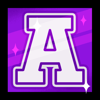Profile Icon