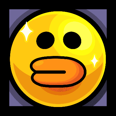 Profile Icon