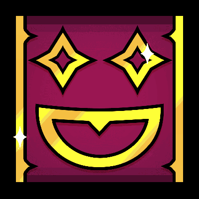 Profile Icon