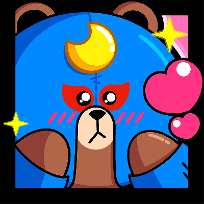 Profile Icon