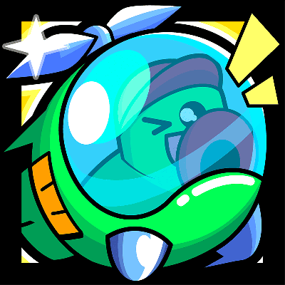 Profile Icon