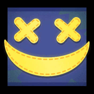 Profile Icon