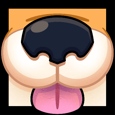 Profile Icon