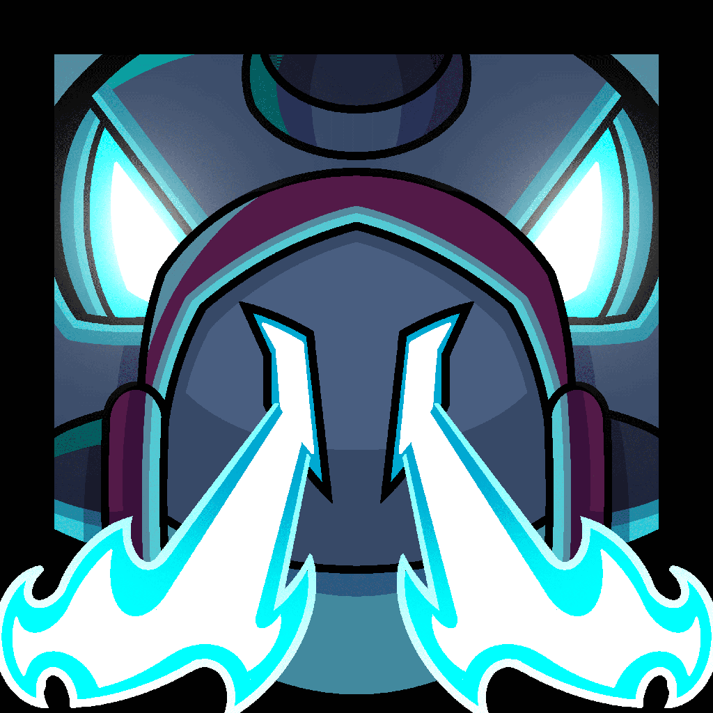 Profile Icon