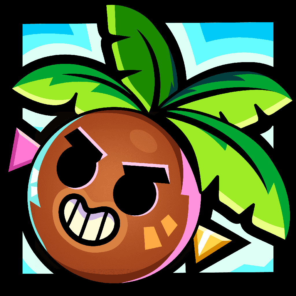 Profile Icon