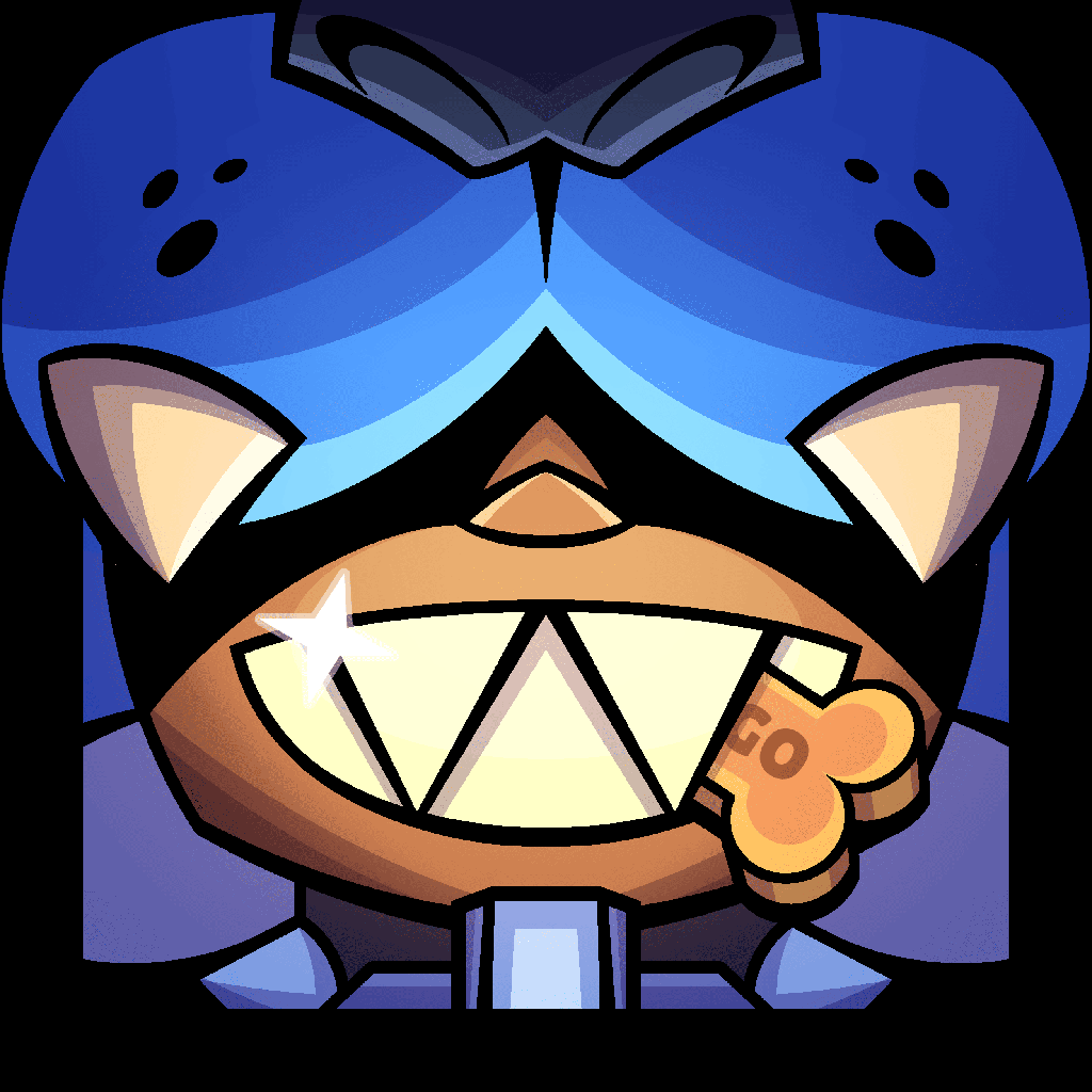 Profile Icon