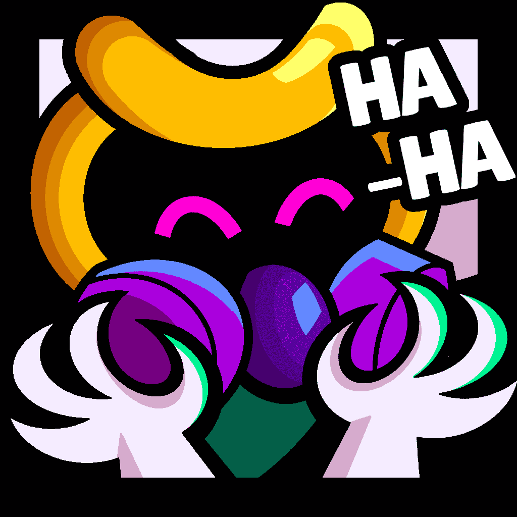 Profile Icon