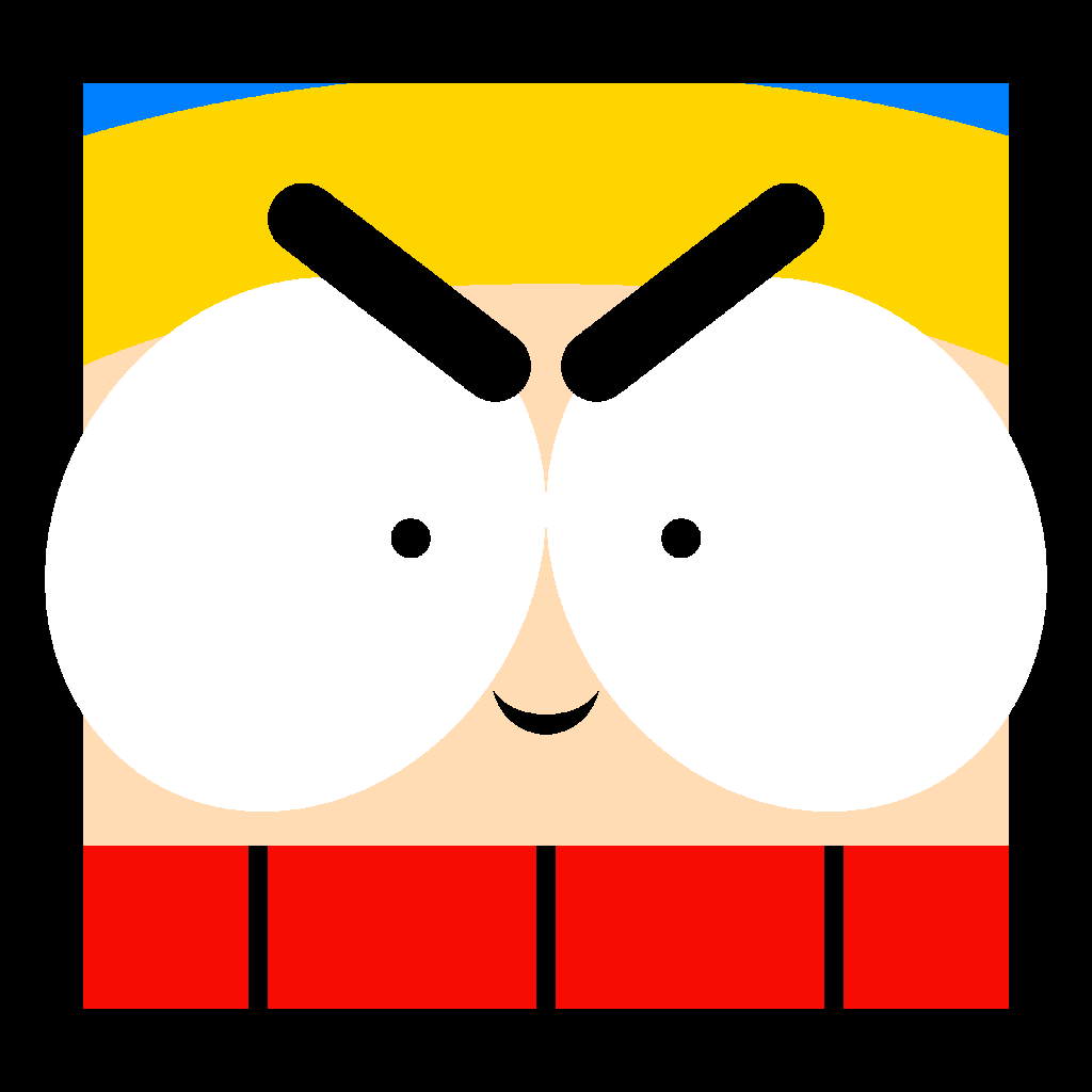 Profile Icon