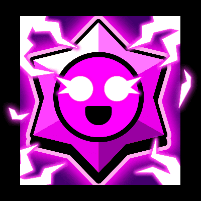 Profile Icon
